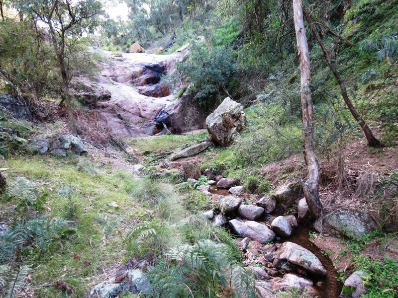 Lot 5 Kiangatha Cullenbenbong Road, Kanimbla NSW 2790