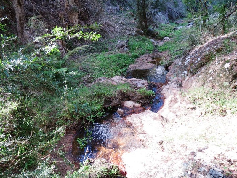 Lot 5 Kiangatha Cullenbenbong Road, Kanimbla NSW 2790