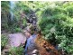 Lot 5 Kiangatha Cullenbenbong Road, Kanimbla NSW 2790