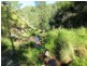 Lot 5 Kiangatha Cullenbenbong Road, Kanimbla NSW 2790