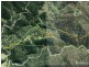 Lot 5 Kiangatha Cullenbenbong Road, Kanimbla NSW 2790