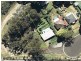 323 Bathurst Road, Katoomba NSW 2780
