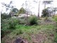 323 Bathurst Road, Katoomba NSW 2780