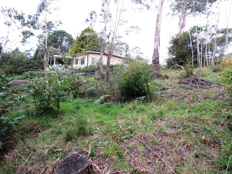 323 Bathurst Road, Katoomba NSW 2780