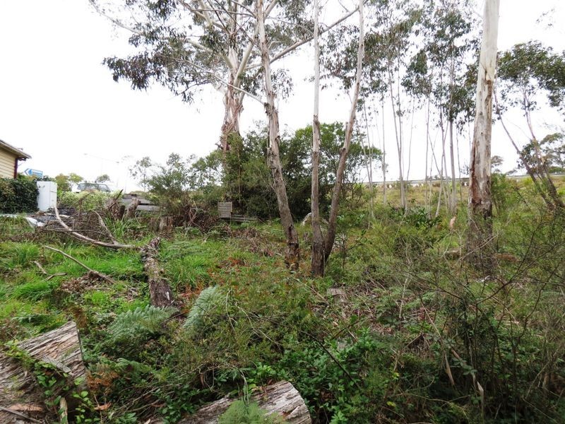 323 Bathurst Road, Katoomba NSW 2780