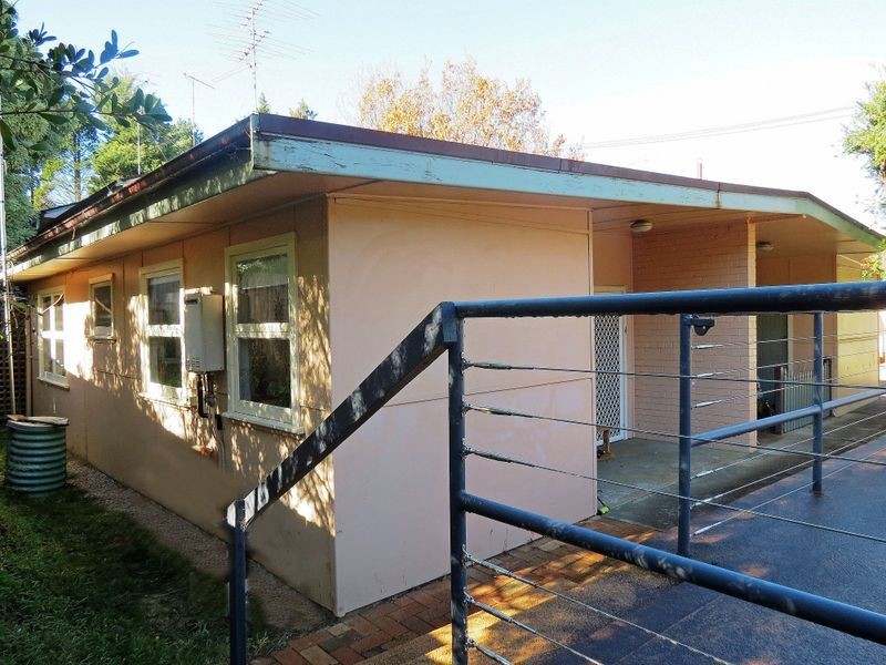 4/249 – 25 Katoomba Street, Katoomba NSW 2780