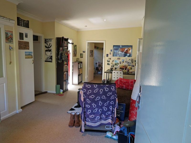 4/249 – 25 Katoomba Street, Katoomba NSW 2780
