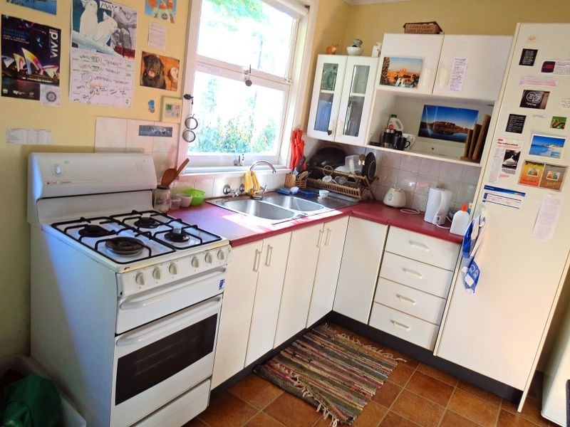 4/249 – 25 Katoomba Street, Katoomba NSW 2780