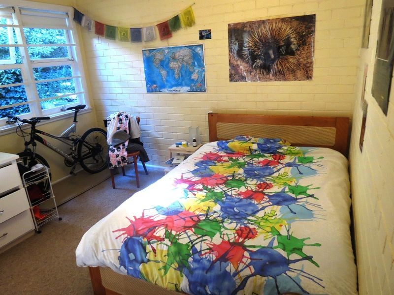 4/249 – 25 Katoomba Street, Katoomba NSW 2780