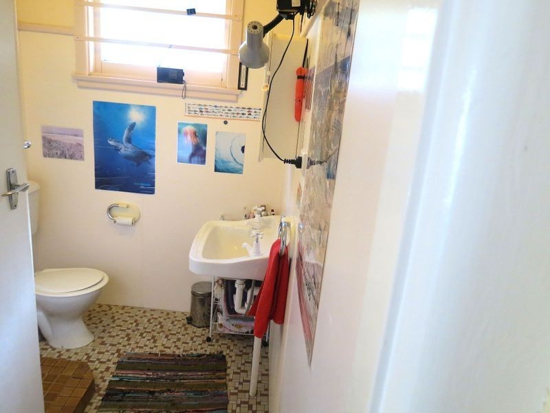 4/249 – 25 Katoomba Street, Katoomba NSW 2780