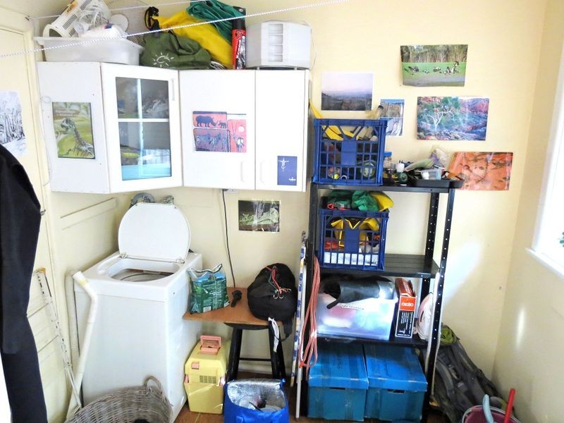 4/249 – 25 Katoomba Street, Katoomba NSW 2780