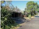 4/249 – 25 Katoomba Street, Katoomba NSW 2780