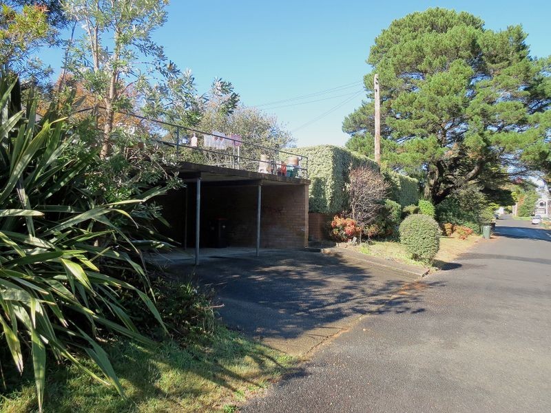 4/249 – 25 Katoomba Street, Katoomba NSW 2780