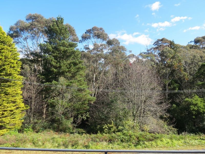 4/249 – 25 Katoomba Street, Katoomba NSW 2780