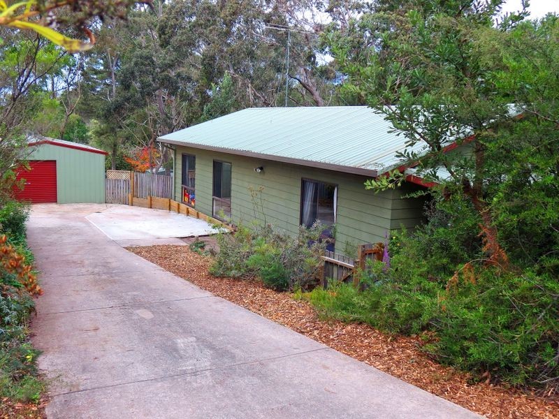 25 Third Avenue, Katoomba NSW 2780