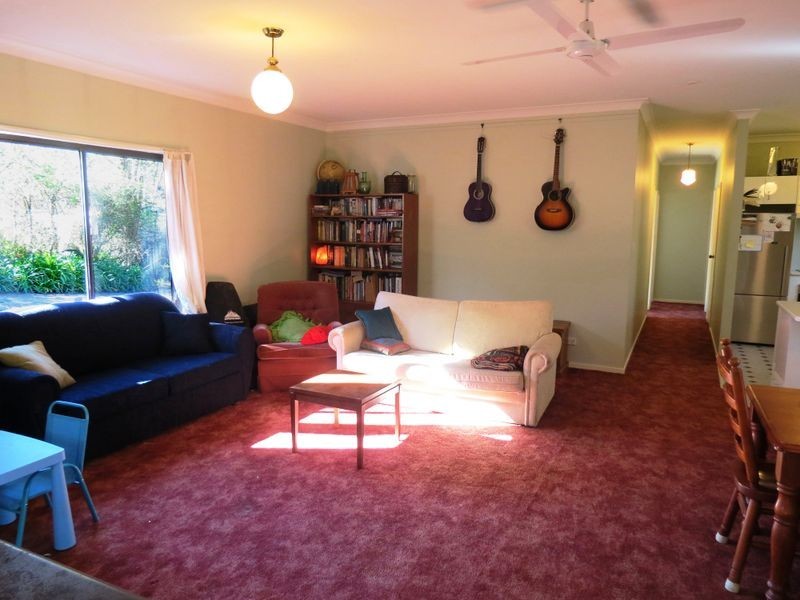 25 Third Avenue, Katoomba NSW 2780