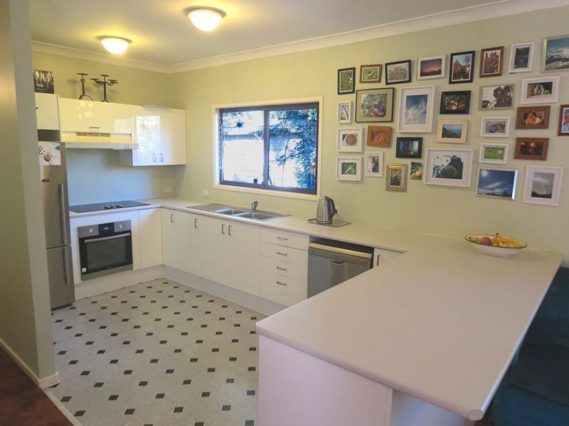 25 Third Avenue, Katoomba NSW 2780