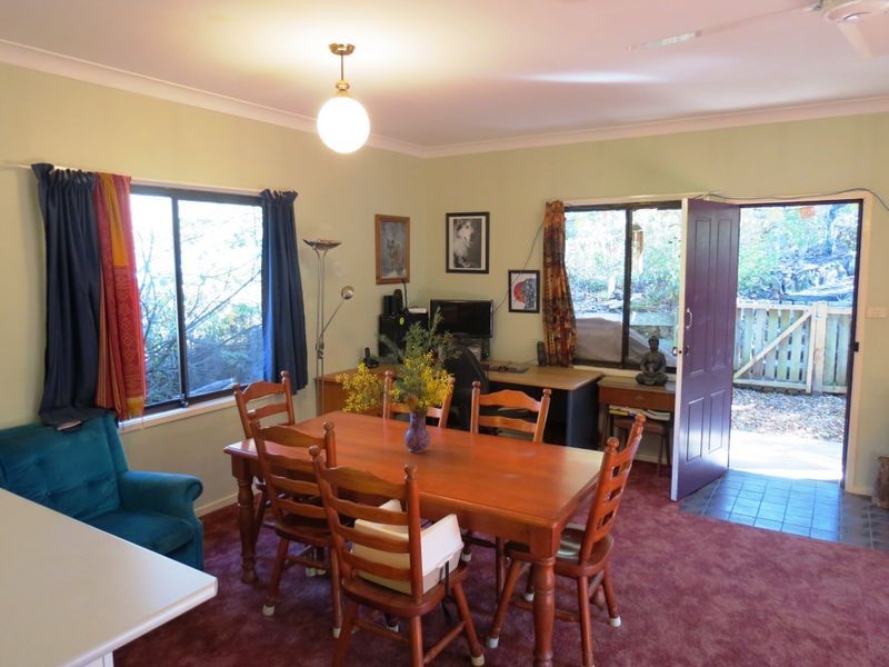 25 Third Avenue, Katoomba NSW 2780