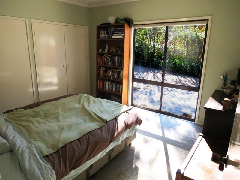 25 Third Avenue, Katoomba NSW 2780