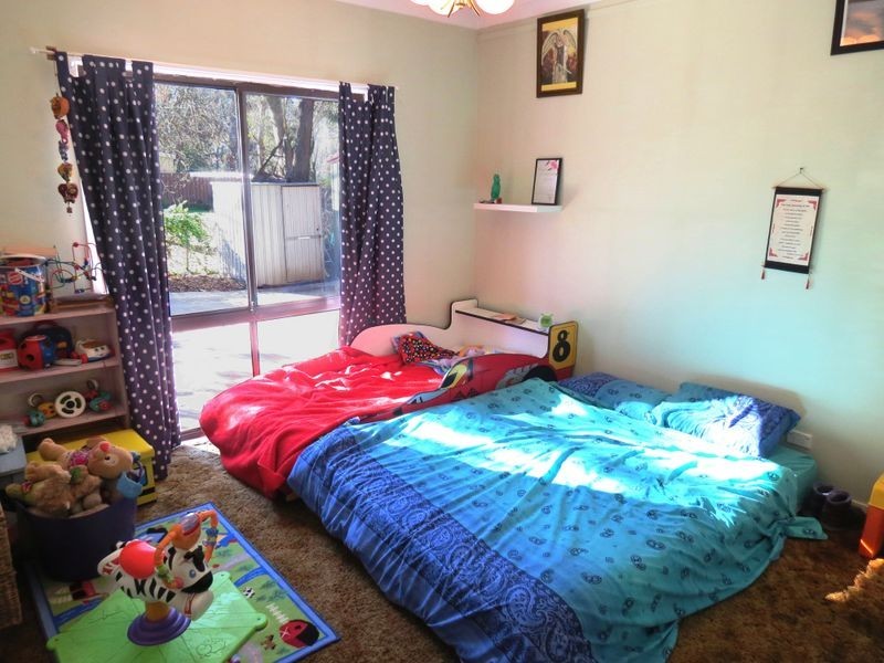 25 Third Avenue, Katoomba NSW 2780