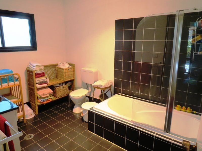 25 Third Avenue, Katoomba NSW 2780