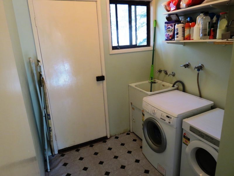 25 Third Avenue, Katoomba NSW 2780