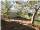 25 Third Avenue, Katoomba NSW 2780