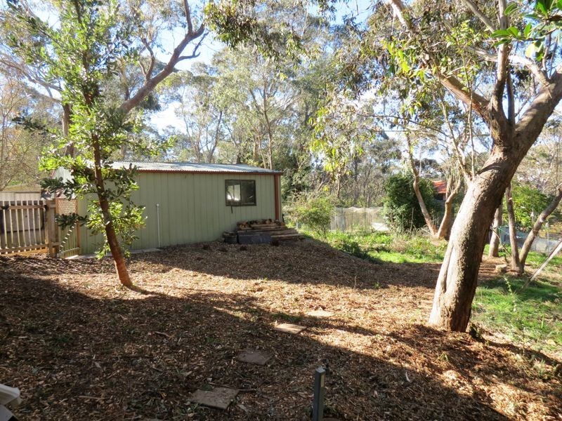 25 Third Avenue, Katoomba NSW 2780