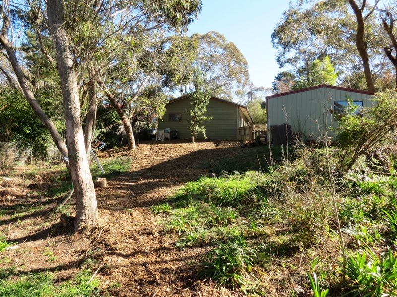 25 Third Avenue, Katoomba NSW 2780