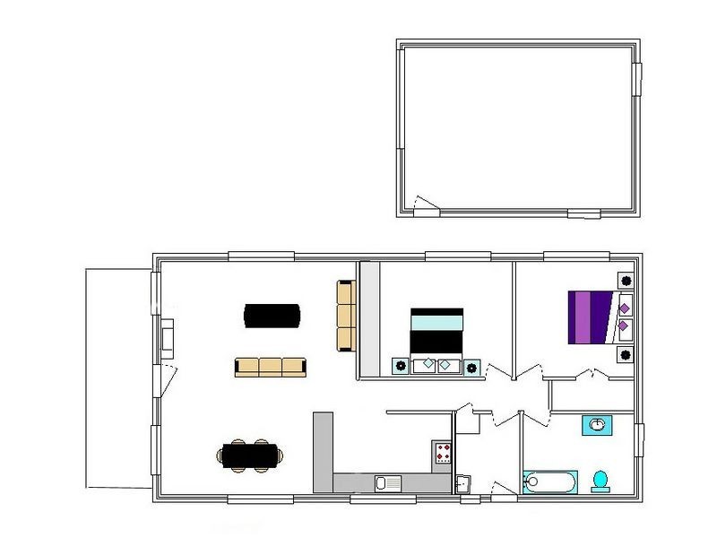 25 Third Avenue, Katoomba NSW 2780