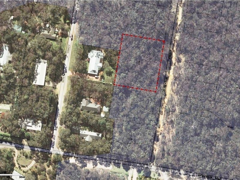 6 – 10 Clarendon Street, Wentworth Falls NSW 2782