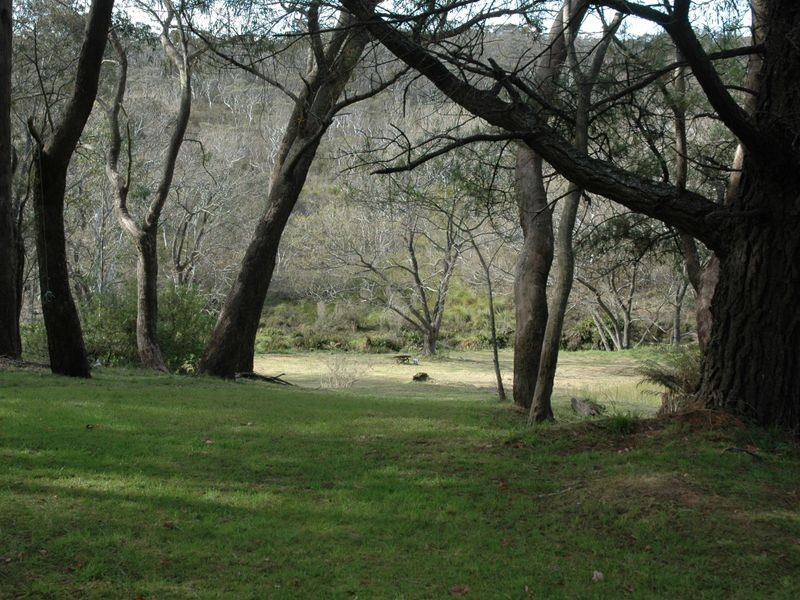 71 Seventh Avenue, Katoomba NSW 2780