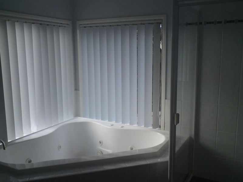 50 Seiberi Close, Blackheath NSW 2785