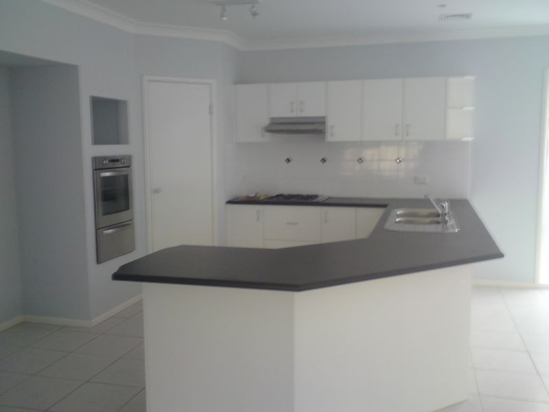 50 Seiberi Close, Blackheath NSW 2785