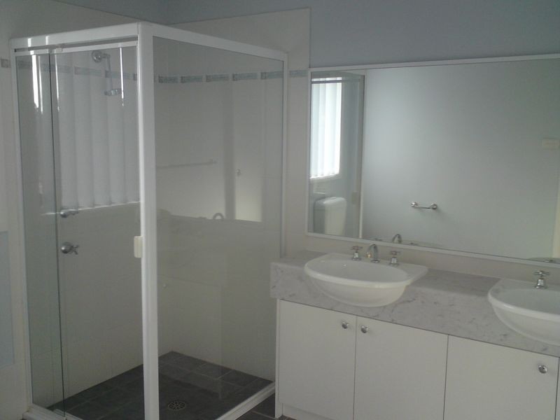 50 Seiberi Close, Blackheath NSW 2785