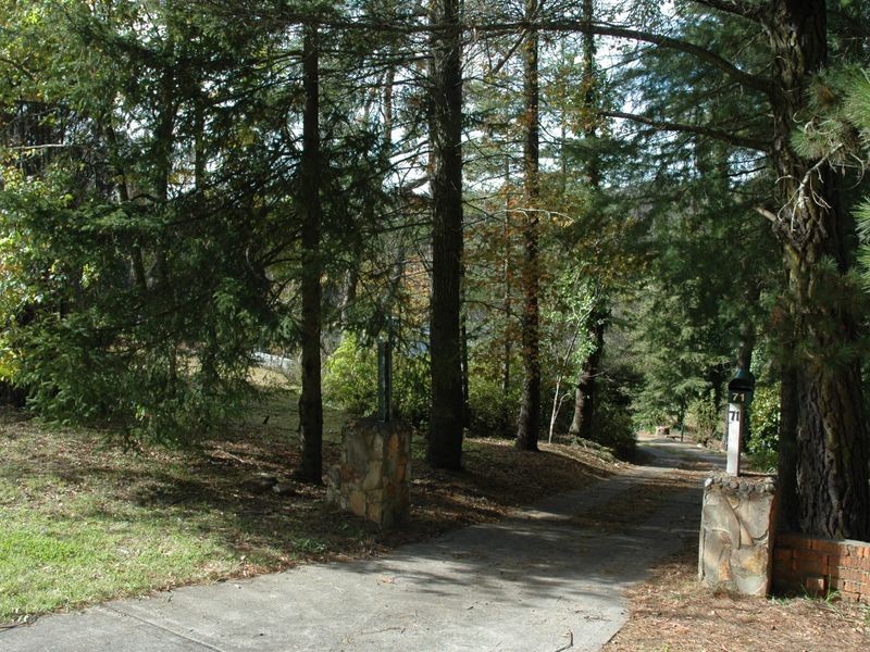 71 Seventh Avenue, Katoomba NSW 2780