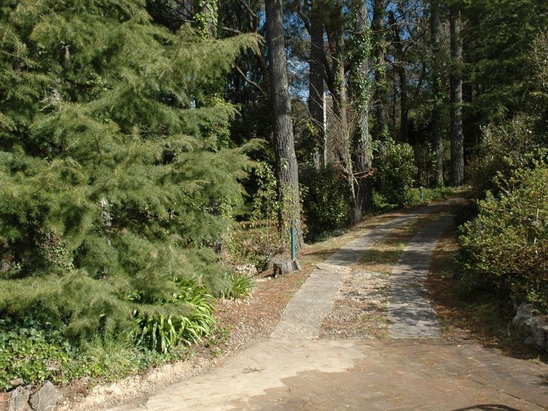 71 Seventh Avenue, Katoomba NSW 2780