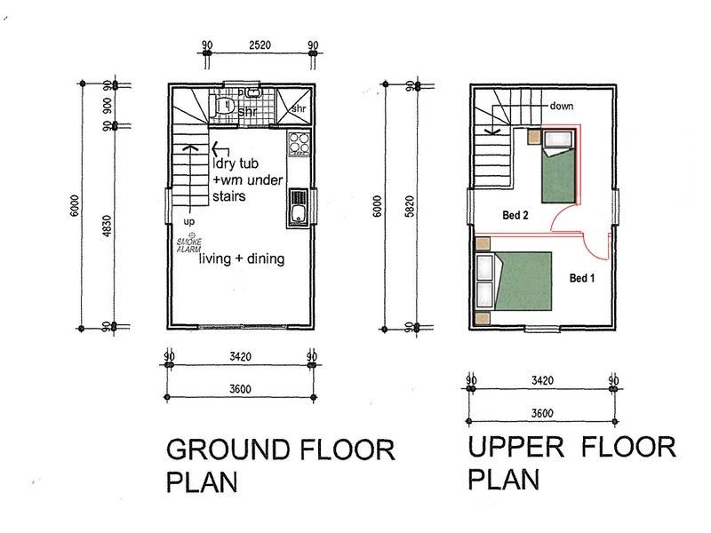 71 Seventh Avenue, Katoomba NSW 2780
