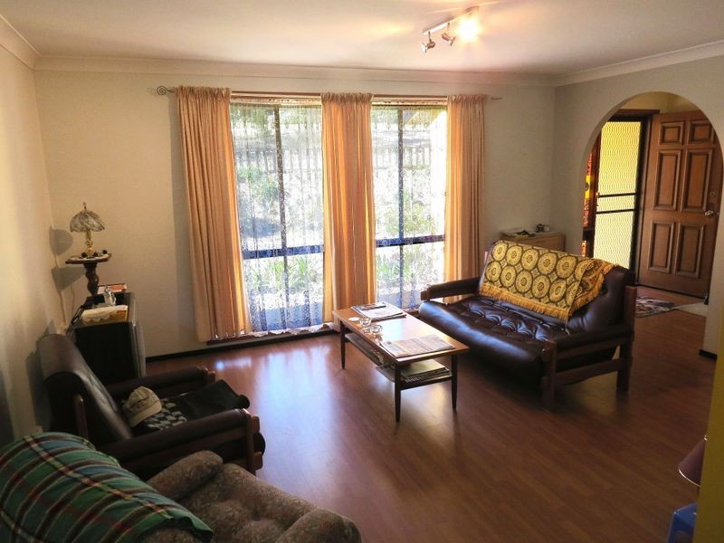 110 Victoria Street, Katoomba NSW 2780