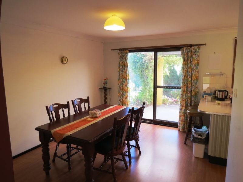 110 Victoria Street, Katoomba NSW 2780