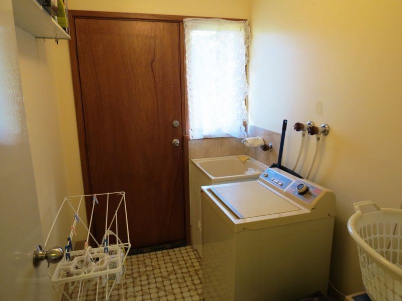 110 Victoria Street, Katoomba NSW 2780