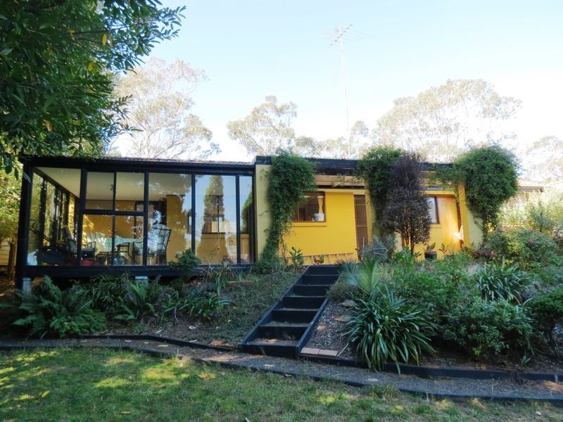 110 Victoria Street, Katoomba NSW 2780