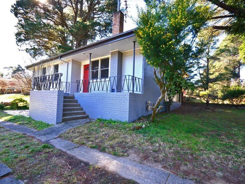 41 Mistral Street, Katoomba NSW 2780