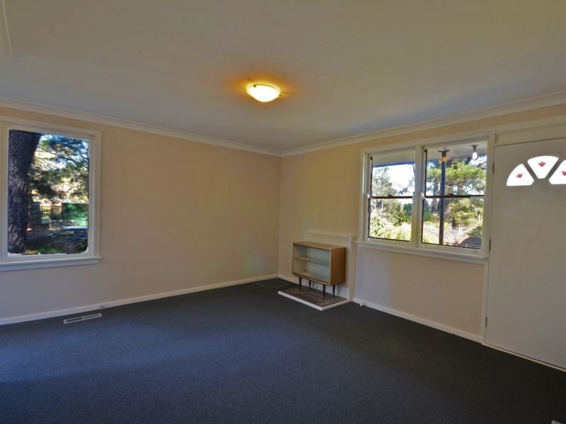 41 Mistral Street, Katoomba NSW 2780