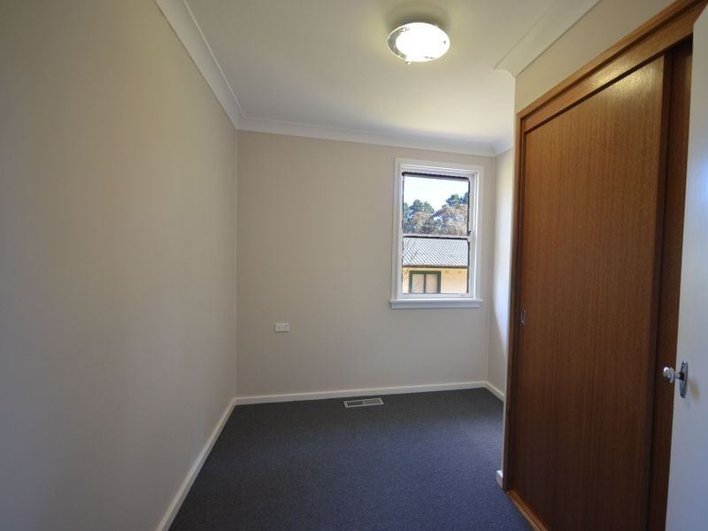 41 Mistral Street, Katoomba NSW 2780