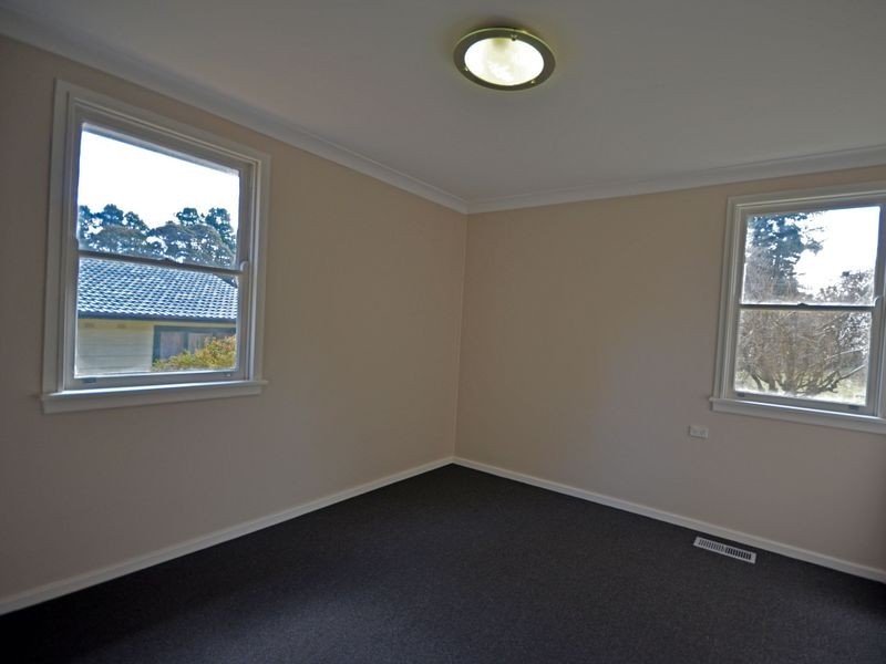 41 Mistral Street, Katoomba NSW 2780