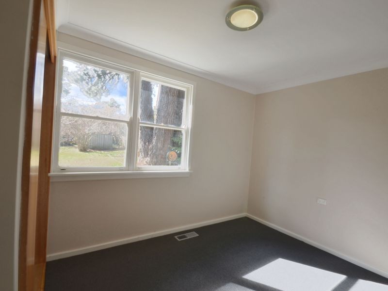 41 Mistral Street, Katoomba NSW 2780