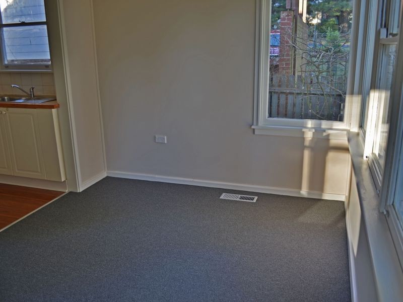 41 Mistral Street, Katoomba NSW 2780