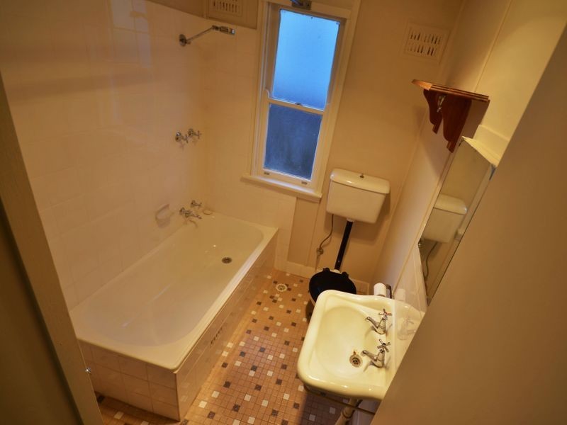 41 Mistral Street, Katoomba NSW 2780