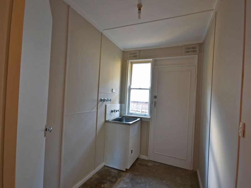 41 Mistral Street, Katoomba NSW 2780